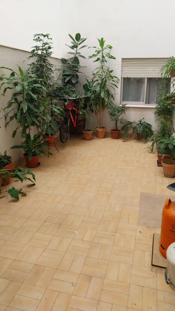 Wohnung mit Terrasse zum Verkauf in Tavernes de la Valldigna, imagen 4