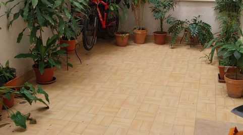 Foto 4 de Piso en venta en Tavernes de la Valldigna, Valencia