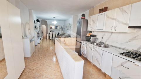 Foto 5 de Pis en venda a Calle Moscatel, Cortijo Bazán - Los Casinis - Los Cipreses, Málaga