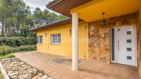 Photo 2 of House or chalet for sale in Torrelles de Foix, Barcelona