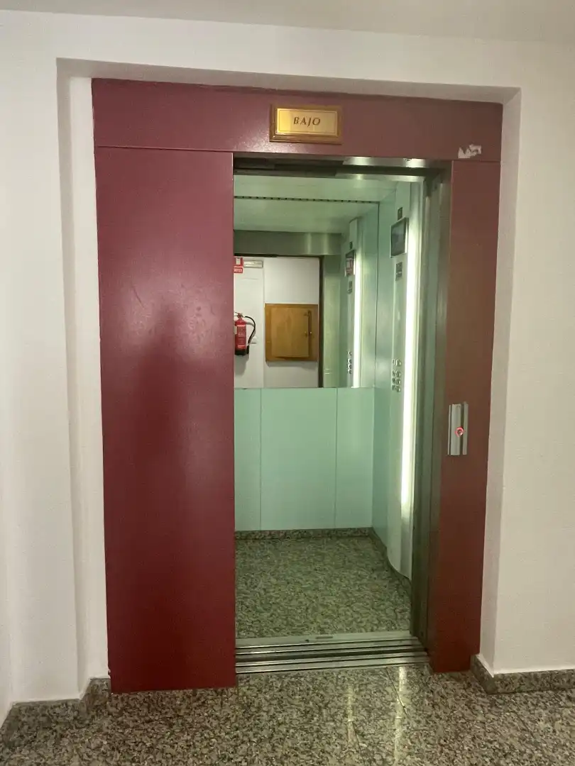 Piso en venta en Calle Recife, Canteras