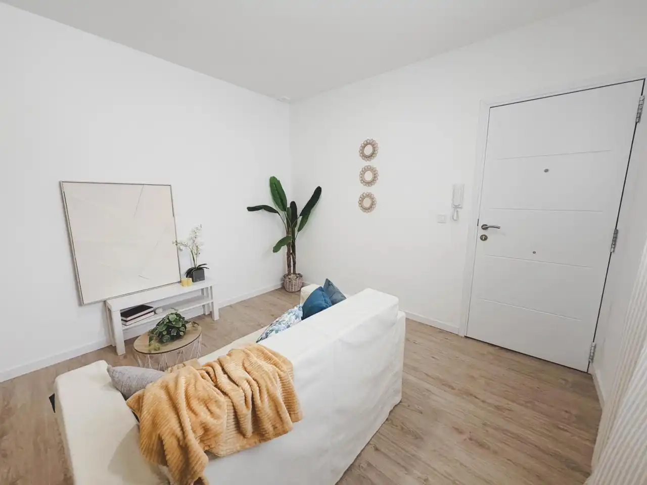 Wohnung zum Verkauf in Centro Histórico, imagen 3