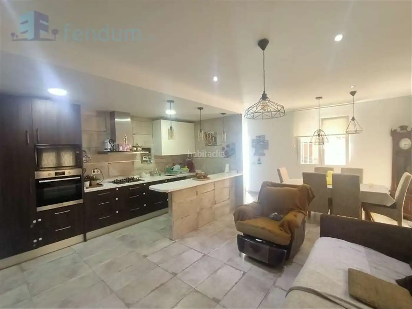 Ground floor for sale in Calle San Luis 29, imagen 18