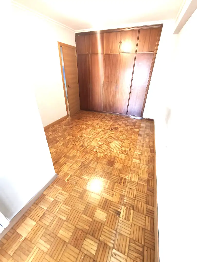 Flat with terrace for sale in Rúa Celso Emilio Ferreiro 5, imagen 10