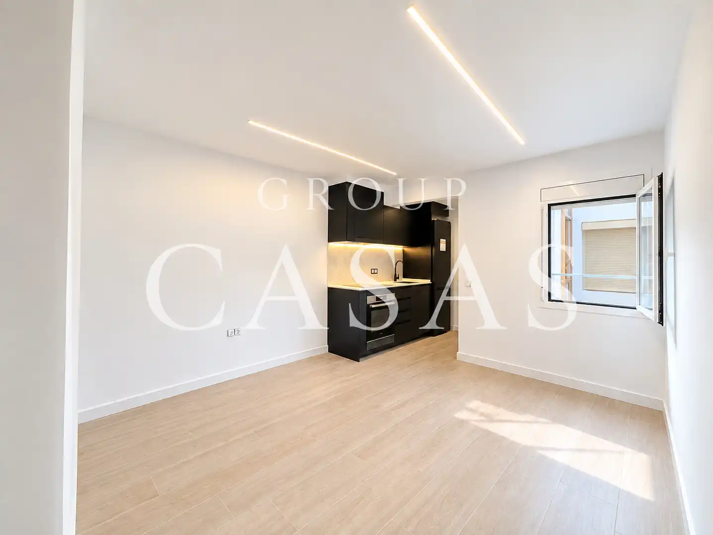 Wohnung mit Aufzug zum Verkauf in Carrer dels Naranjos 52, imagen 17