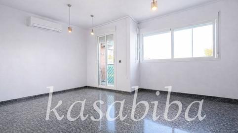 Photo 4 of Flat to rent in Calle Racó D´ademús, Puçol Ciudad, Puçol