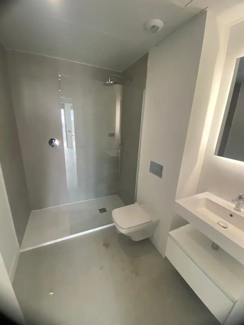 Apartment mit Aufzug zum Verkauf in Río Real - Los Monteros, imagen 15