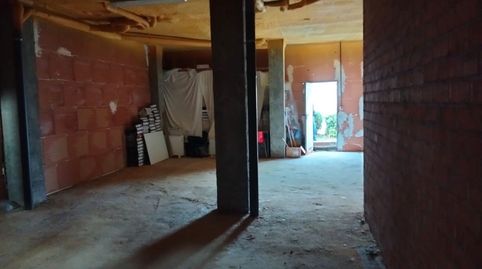 Photo 4 of Commercial properties for sale in Arranzana, Aranzana, Arroyo de la Encomienda