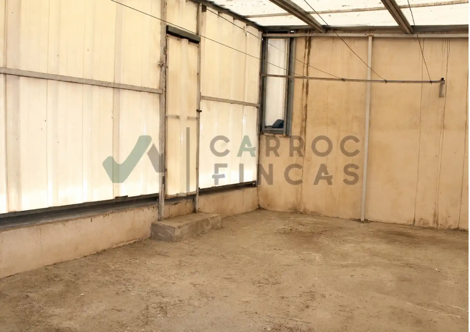 Casa amb terrassa en venda a Carrer Via Augusta, imagen 38