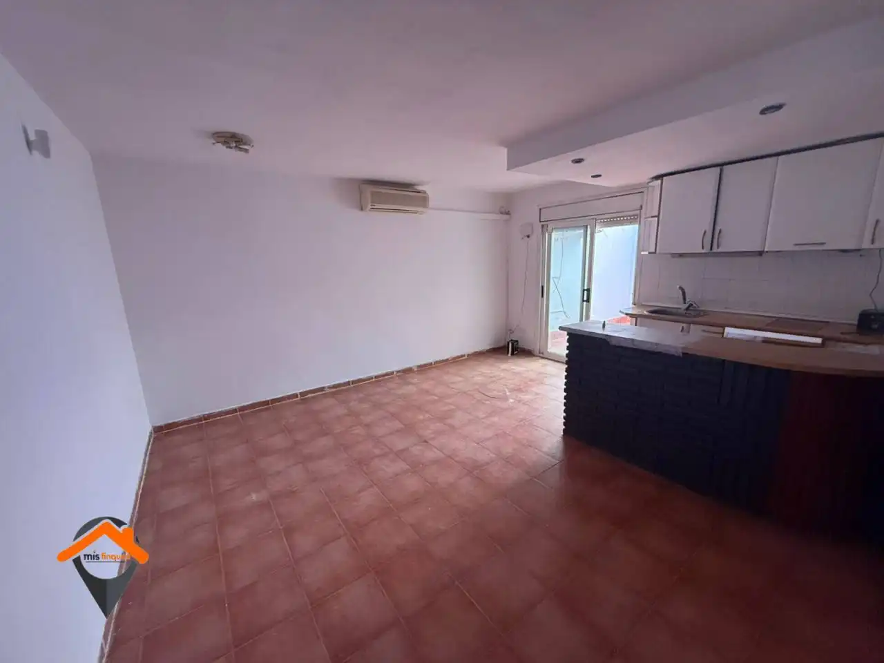Appartement à vendre à Paseo Doctor Moragas, imagen 4