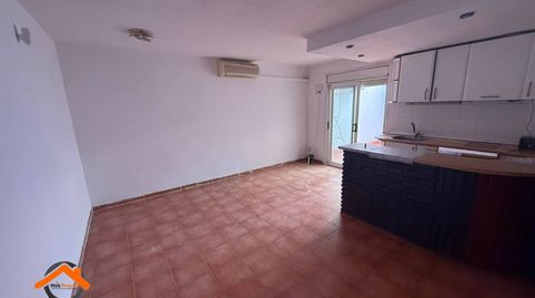 Photo 2 of Flat for sale in Paseo Doctor Moragas, Centre - Eixample – Can Llobet, Barberà del Vallès