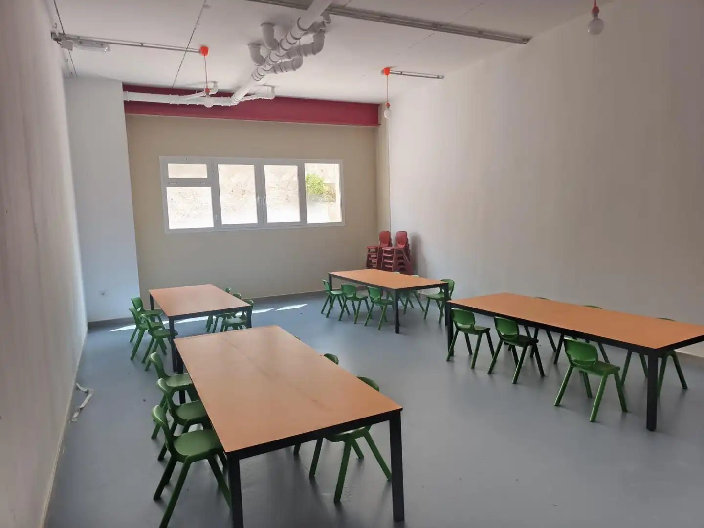 Inmuebles singulares en venta en Archidona, imagen 21