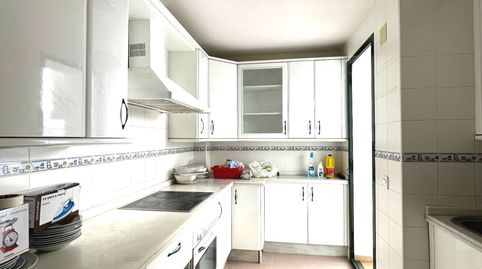 Photo 4 of Flat for sale in Plaza de Toros, Jerez de la Frontera