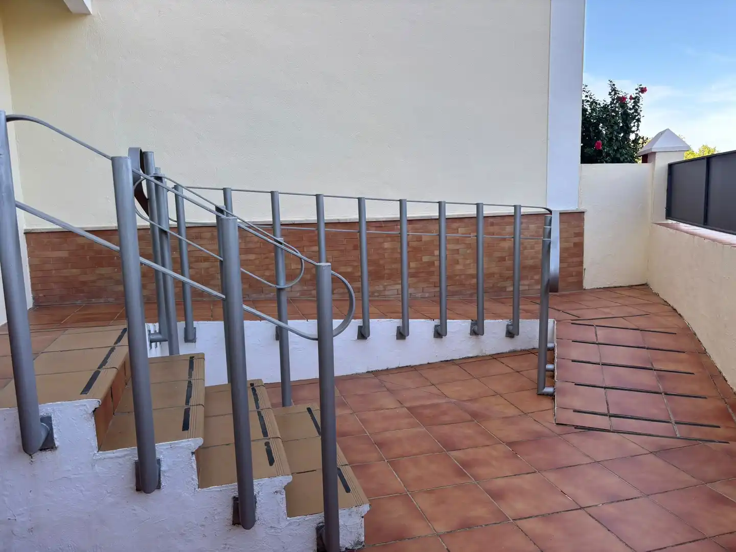Reihenhaus zum Verkauf in Calle ALVAREZ QUITERO, imagen 26