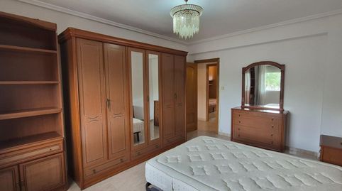 Photo 4 of Flat for rent in Pueblo de Cullera, Cullera