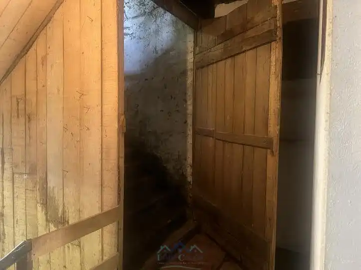 Casa o chalet en venta en Etxalar con Trastero