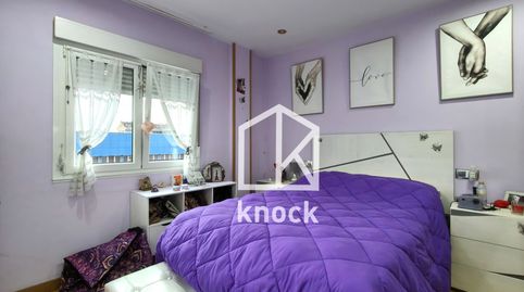 Foto 2 de Pis en venda a Gijón - Av Argentina, 88, La Calzada, Gijón