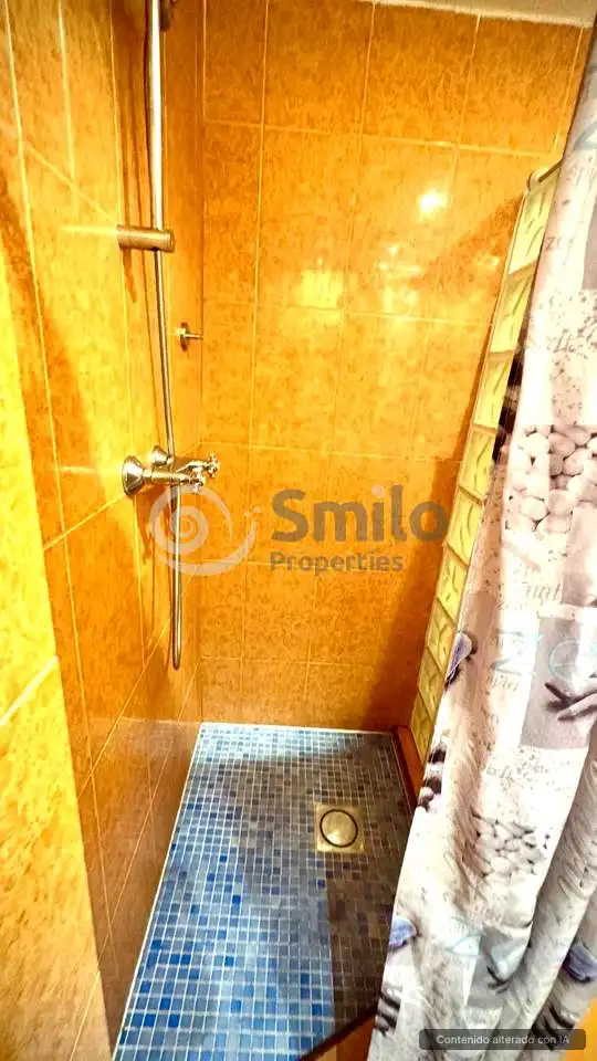 Appartamento con piscina in vendita a Juan Carlos I 33, imagen 13