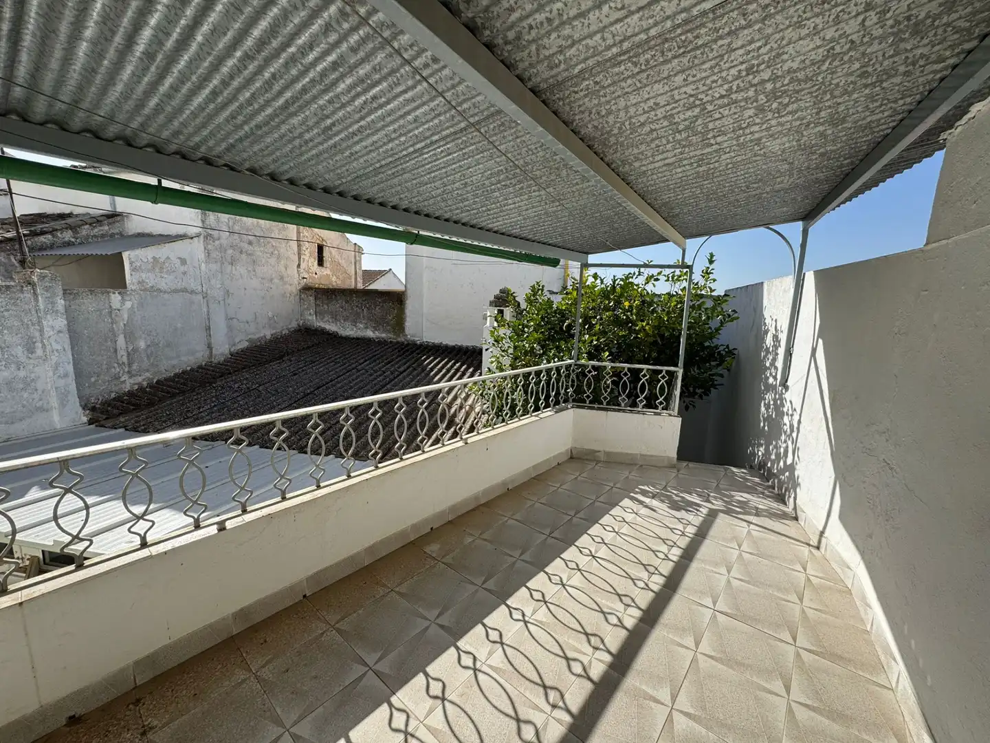Haus zum Verkauf in Calle Fresno, imagen 5