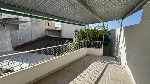 Casa calle Fresno, imatge 5