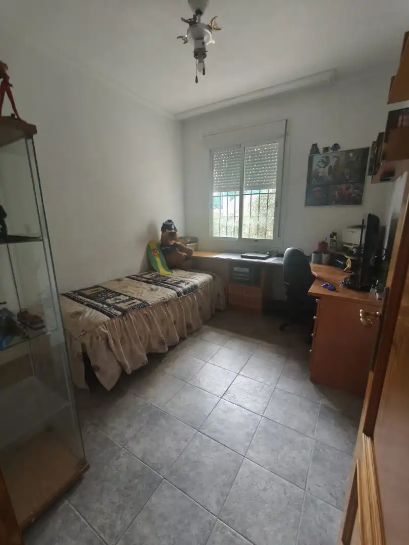 Villa con terrazza in vendita a Calle Colibrí 25, imagen 10