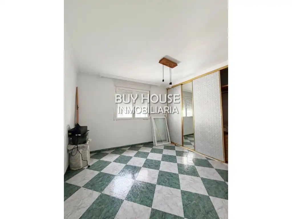 Habitación de Piso en venta en Illescas