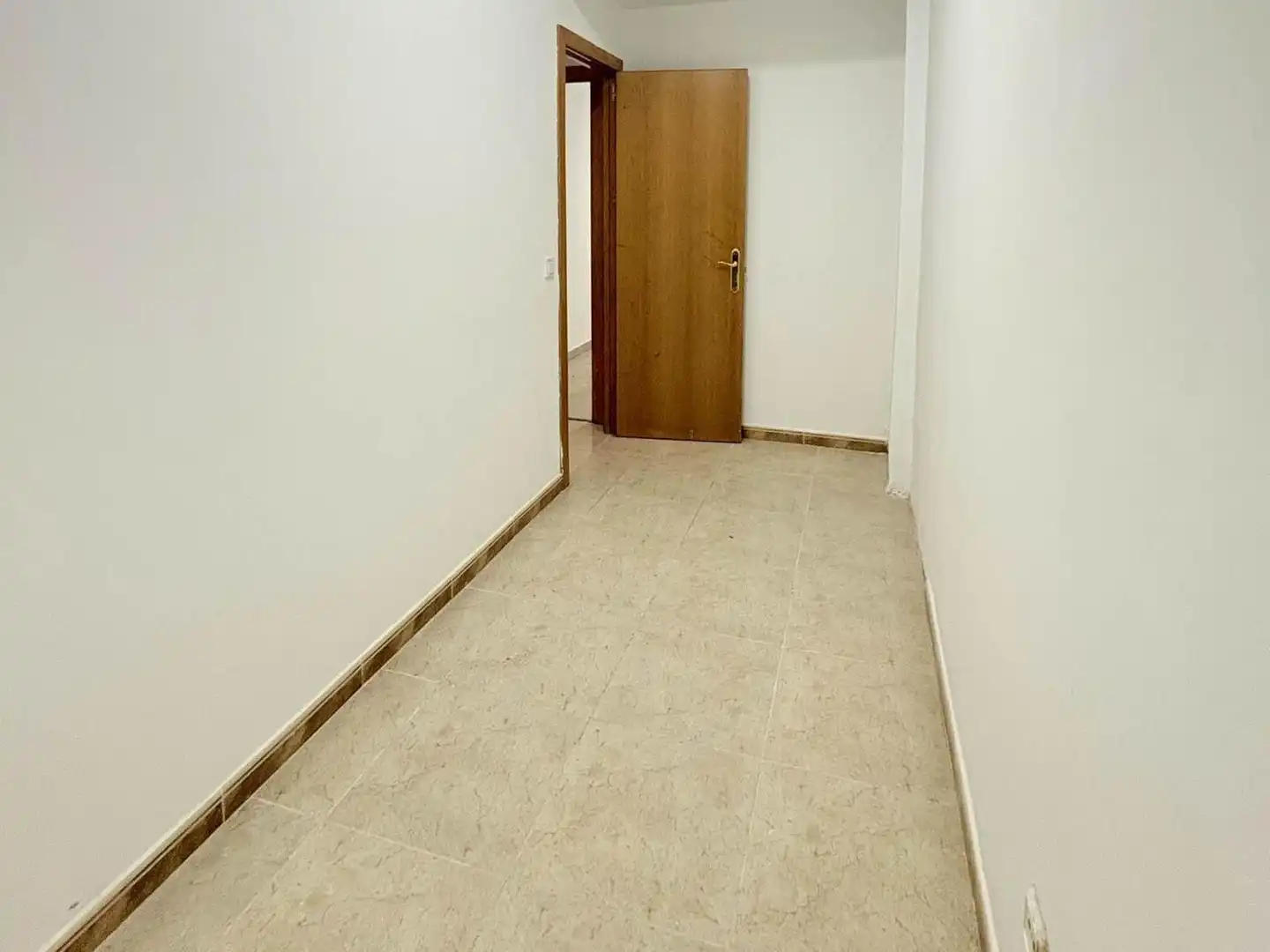 Gewerbefläche zum Verkauf in Olesa de Montserrat, imagen 10
