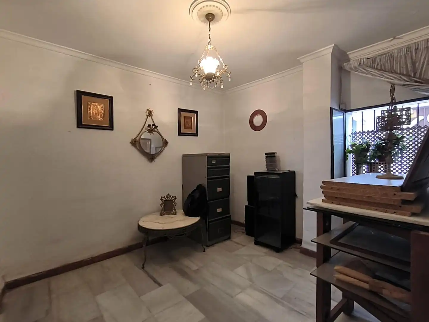 Casa in vendita a Centro, imagen 48