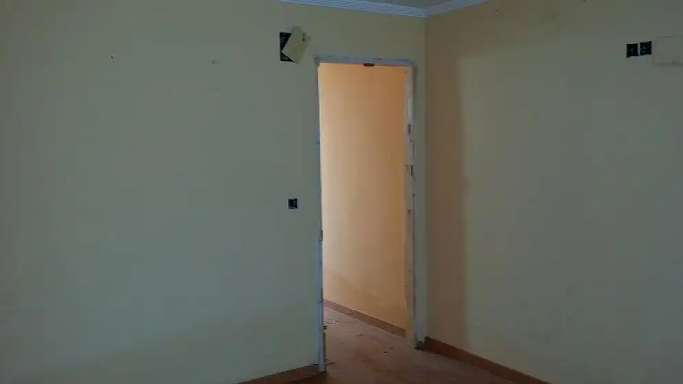 Casa adosada en venta en Jun, Granada