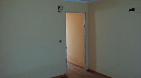 Solvia Inmobiliaria  Chalet adosado Jun, imatge 5