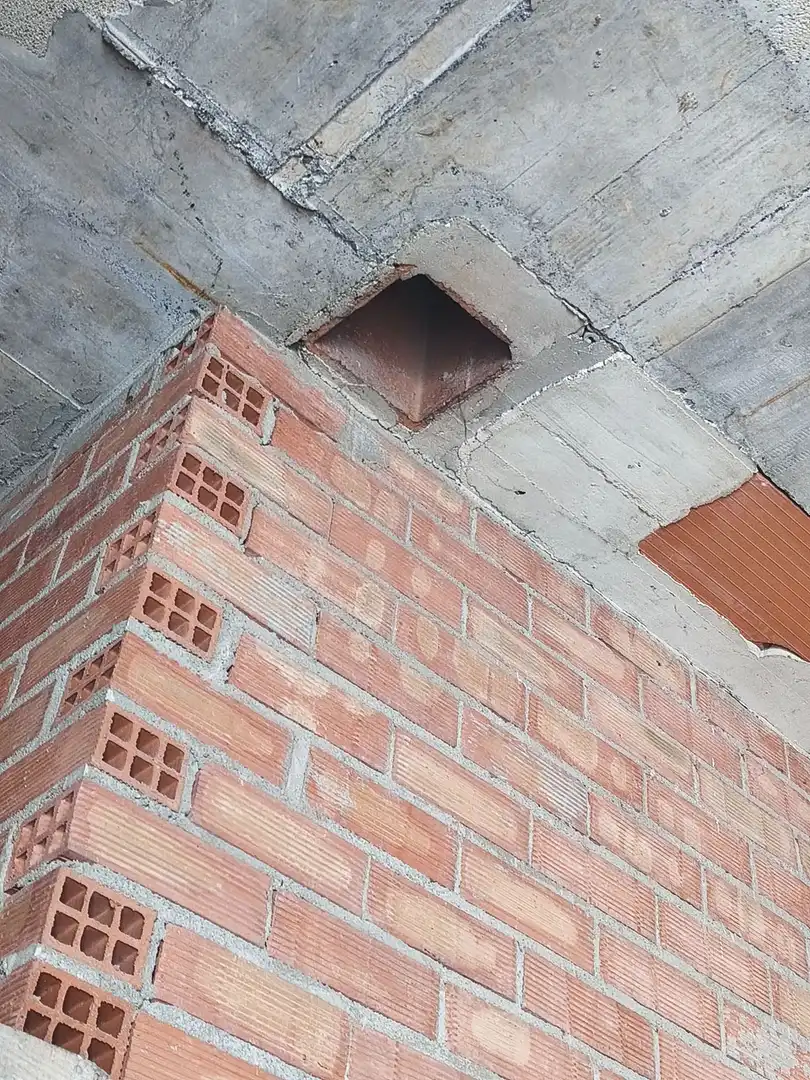 Local comercial en venda a Lemoa, imagen 6