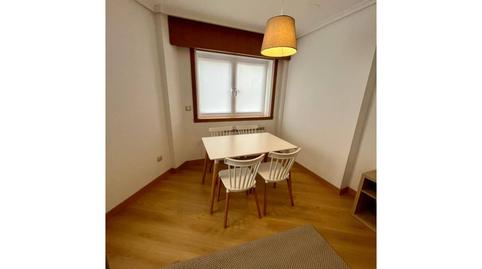 Foto 4 de Pis de lloguer a Curro, Miño, A Coruña