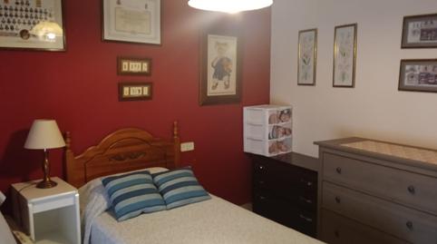 Foto 3 de Apartament en venda a Villacañas, Toledo