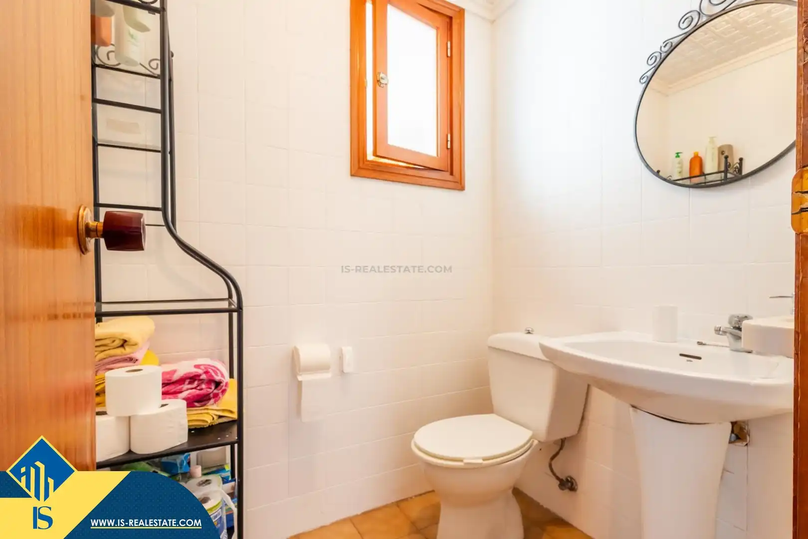 Wohnung mit Aufzug zum Verkauf in Playa del Acequión, Náufragos y Rocío del Mar, imagen 21