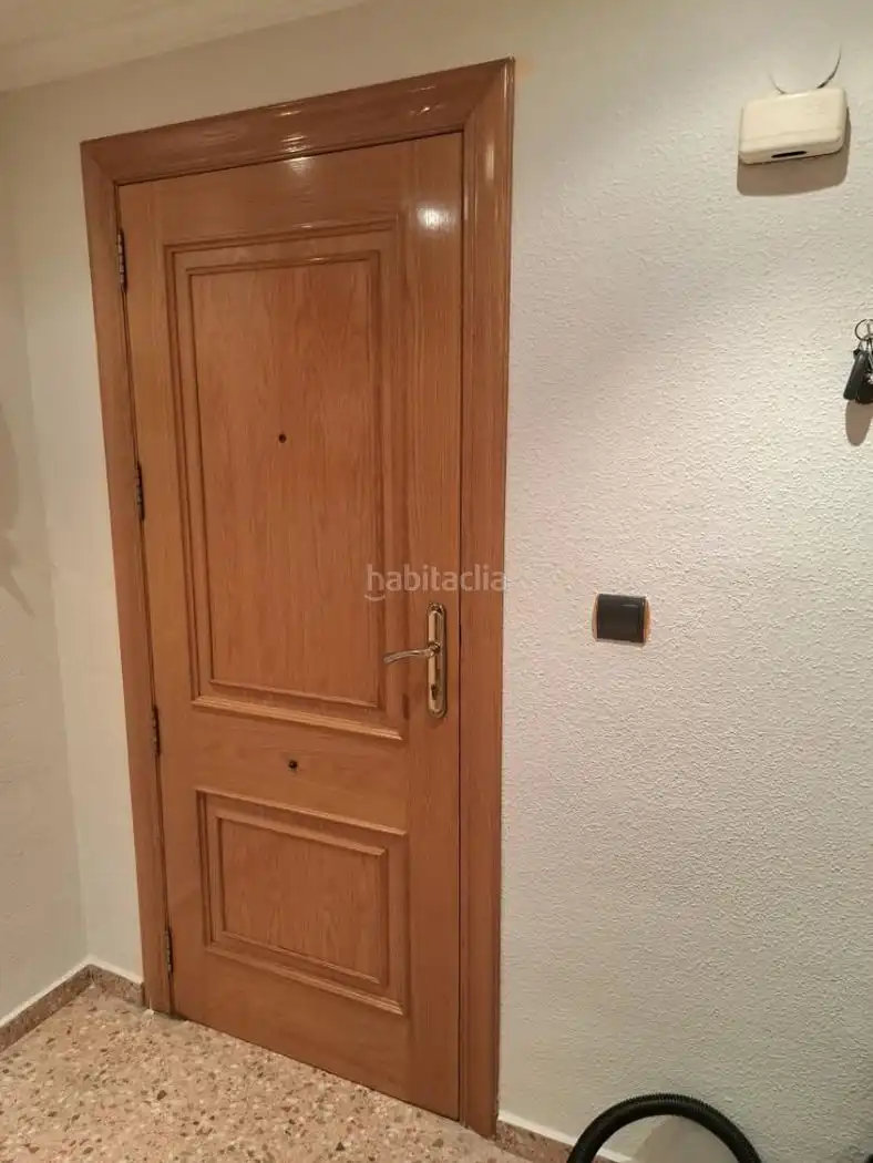 Wohnung mit Aufzug zum Verkauf in Carrer Major 13, imagen 5
