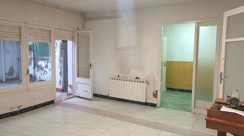 Photo 5 of Planta baja for sale in Sant Pere Nord, Terrassa