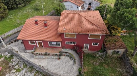 Foto 3 de Casa o chalet en venta en Celorio - Poó - Parres, Llanes