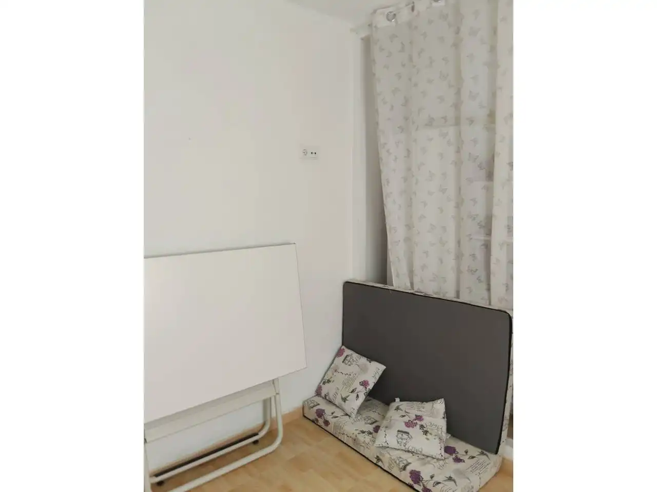 Detached house with garden for sale in Urbanizacion Mata de las Naranjillas, imagen 34