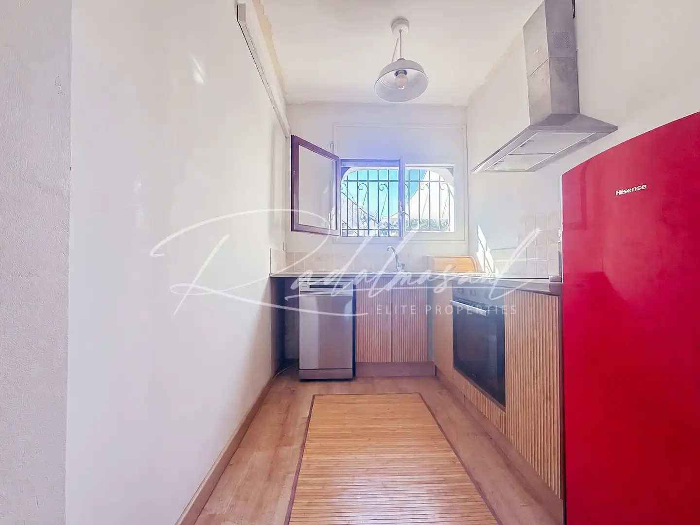 Maison mitoyenne avec jardin à vendre à Carrer Carrer Pedrera, imagen 13