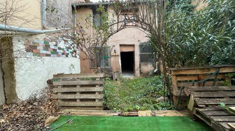 Foto 3 de Casa o xalet en venda a Calle Mayor, Grañón, La Rioja