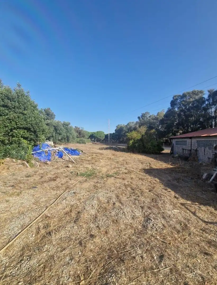 Houses for sale in Puerto Real