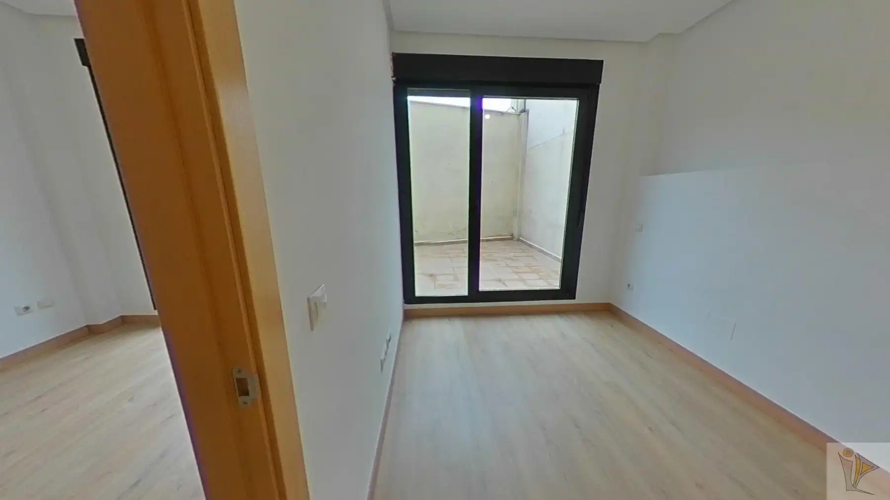 Flat for sale in CL GALILEO, imagen 3