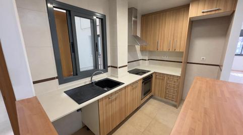 Foto 3 de Pis de lloguer amb opció a compra a Carrer Lluís Companys, Vallirana, Barcelona