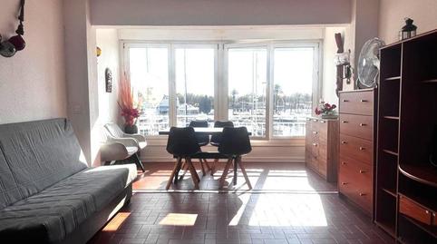 Photo 3 of Apartment for sale in Port Grec - Port Moxó, Girona