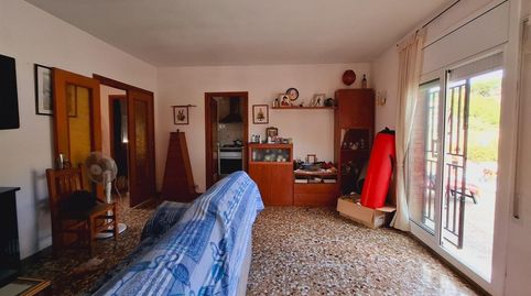 Chalet Independiente en venta en Calafell  Valldemar, imatge 3