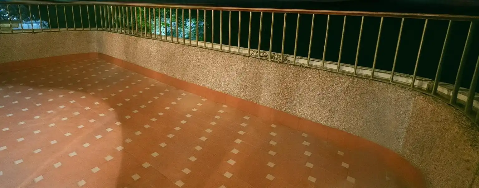 Flat with terrace for sale in Calle AIRE, imagen 13