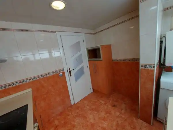 Piso en venta en Ps Satge Lluis Domenec i Muntaner, imagen 25