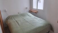 Bedroom of Flat for sale in Torrevieja