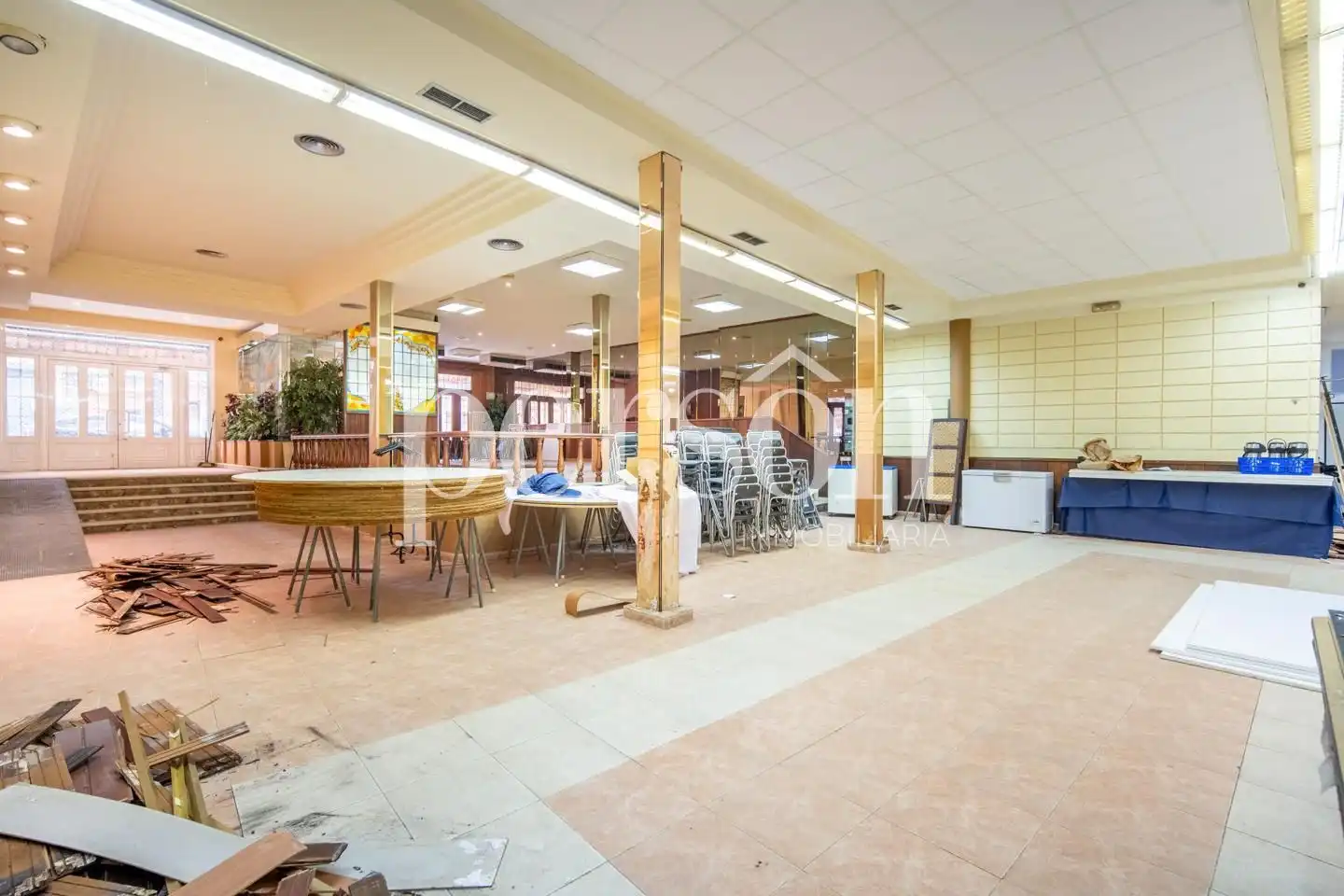 Business premises for sale in Benifaió, imagen 6