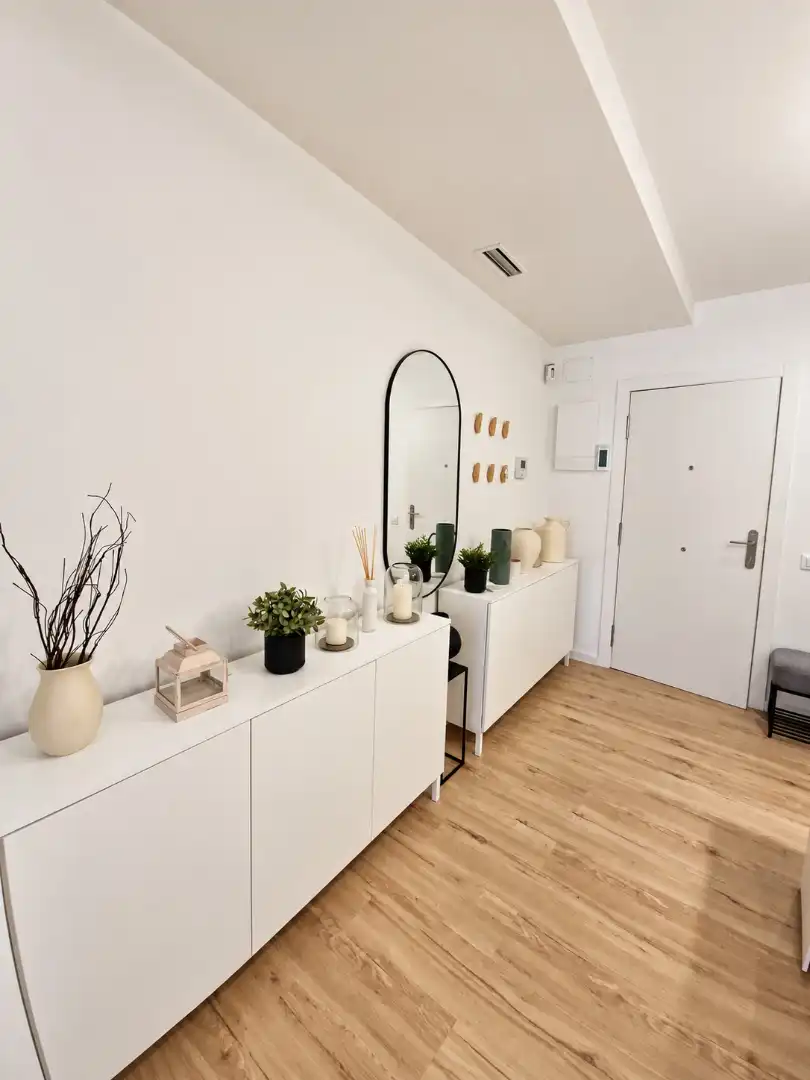 Wohnung mit Aufzug zum Verkauf in Carrer de la Diputació, imagen 12